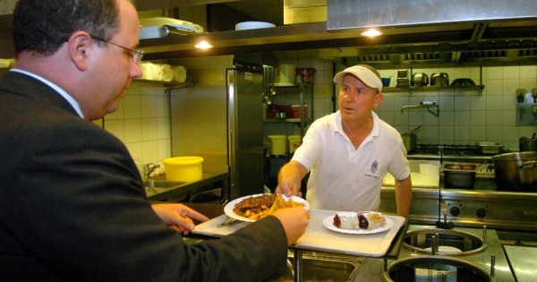 Másfél milliárd forintos keretemelés a kkv-k munkakörülményeinek fejlesztését célzó programban