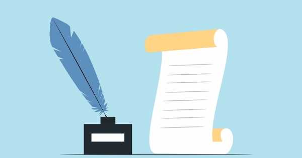 Hogyan tartsuk meg a munkavállalót? Ösztönzés prémiummal, jutalékkal, tanulmányi szerződéssel