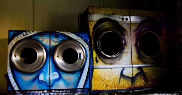 Támogatást kaphat hűtőgép és mosógép vásárlásához