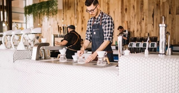 Így adózik a nyári diákmunka