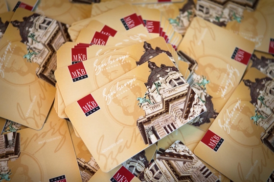 Besokalltak a turizmusban, amiért az emberek ételre költik a SZÉP-kártyás pénzeket