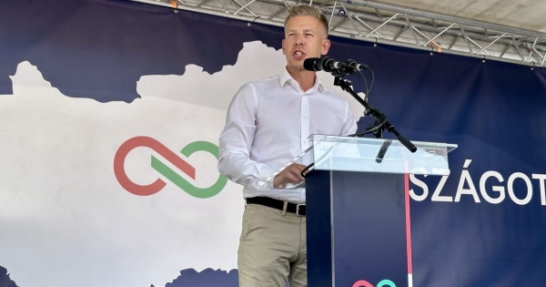 Az Index azzal érvelt, hogy csak véleményt közöltek a Tisza Párt állítólagos adóemeléséről, nyertek a bíróságon