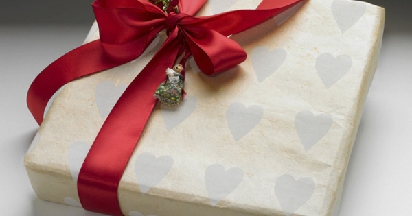 Közeledik a karácsony – így adható csekély értékű ajándék