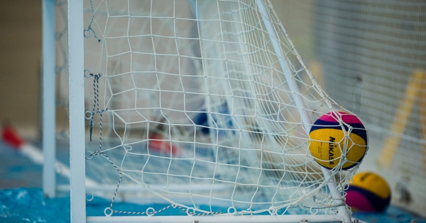 Óriási adókönnyítések sportolóknak, sportvállalkozásoknak