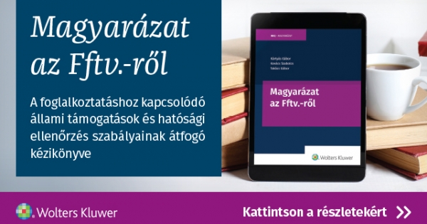 Vádat emeltek egy vezető beosztású NAV-os ellen