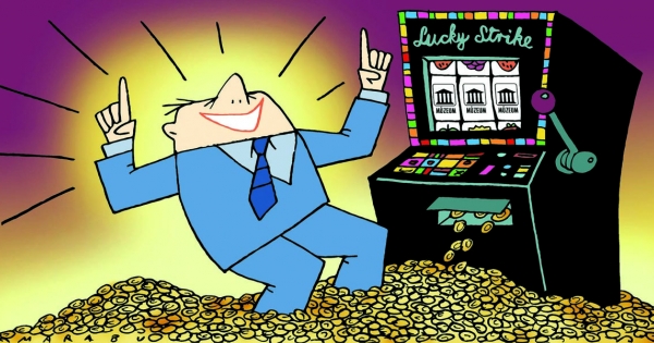 Amit az adó- és adóelőleg-felajánlásról és -jóváírásról tudni kell