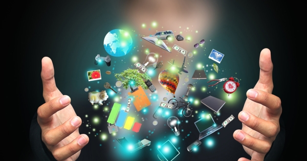 Digitalizáció: egyre jobban belelát az adózói szándékokba a NAV