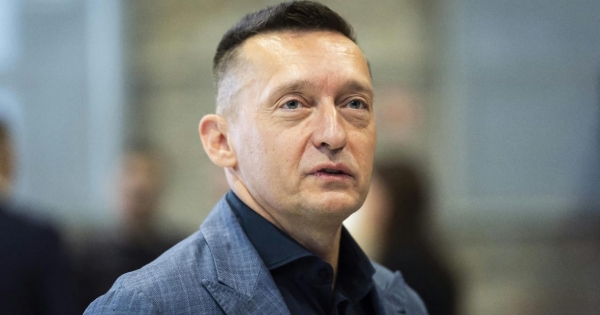 Rogán Antal minisztériuma alatt tarolnak Balásy cégei, a rendőrség pedig csak annyit mond: folyik a nyomozás