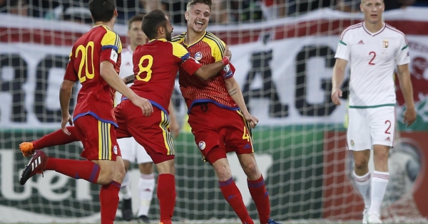 Akár 250 millió forintig kedvezően adózhatnának a sportolók és az edzők