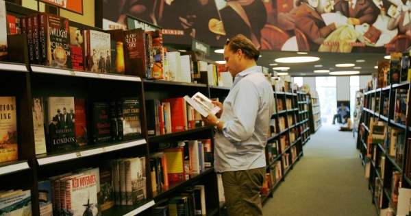 Kis létszámú munkahely – így is kell munkavédelmi oktatás