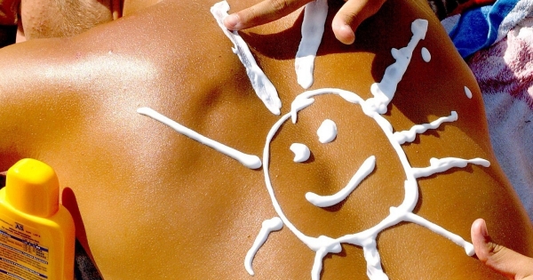 Szigorú ellenőrzés jön, figyeljen a szabadságkiadás nyilvántartására!