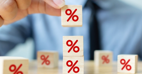 Több százezer forintot hagyhat veszni, aki nem jól választ bankot az Otthon Start hitelnél