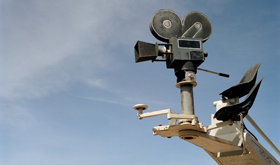 A kerületek több száz milliótól esnek el a hatósági áras filmforgatások miatt