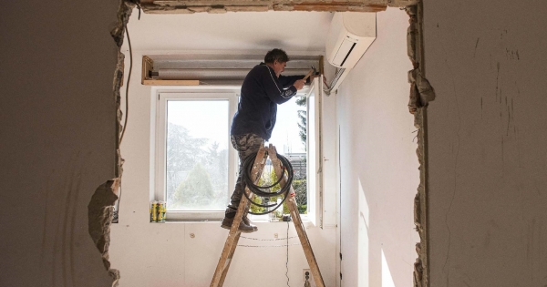 Szja-bevallás: magánszemély mikor folytat gazdasági tevékenységet?