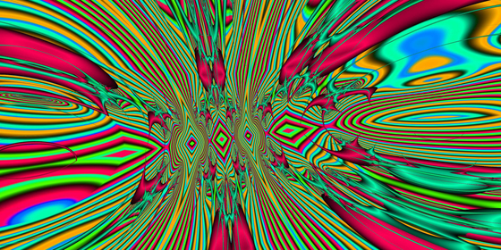 Szijjártó Péter: Itt az ideje a magyar gazdaság újabb dimenzióváltásának