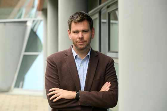 Vitézy: "Ideje lenne a bankkártyaterminállal integrált digitális taxiórák bevezetésének"