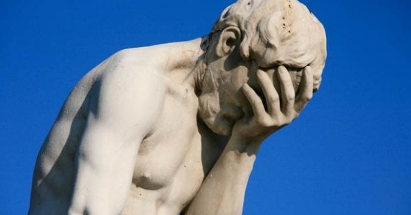 Felmondana dolgozójának? Így teheti meg jogszerűen