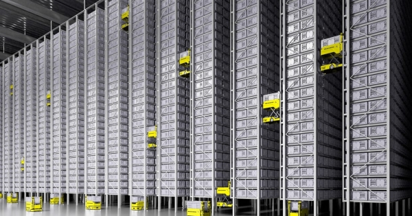 Álmaink robotjai már léteznek, csak nem ott vannak, ahol keressük őket