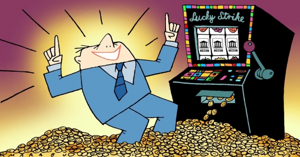 Kkv-kedvezmények beruházás, beszerzés és létszámnövelés után