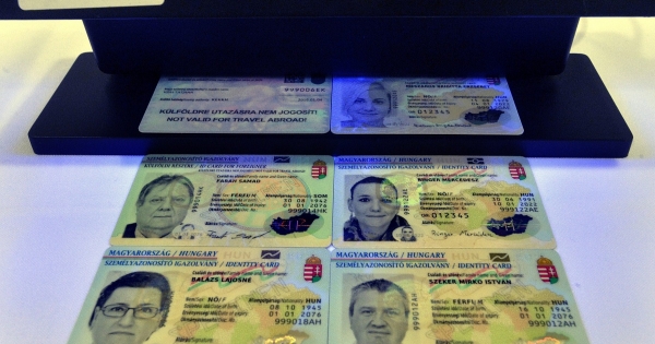 Ezek a leggyakoribb munkahelyi adatkezelési hibák