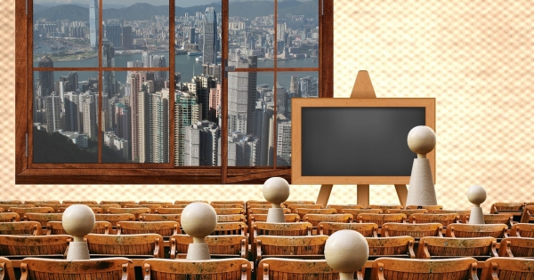 Iskolarendszeren kívüli képzés: mikor, kinél keletkezik adófizetési kötelezettség?