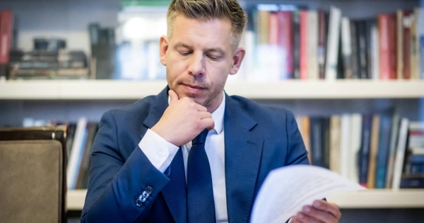 Élesítették a Tisza-sztorit a piacon: az ukrajnai háború előtti szinteken a forint