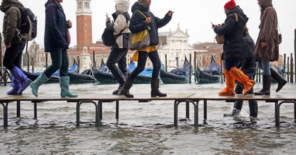 Két kérdés és két válasz a katázásról