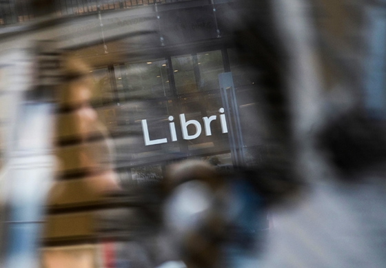 Szalai Zoltán, az MCC főigazgatója lett a Libri elnöke