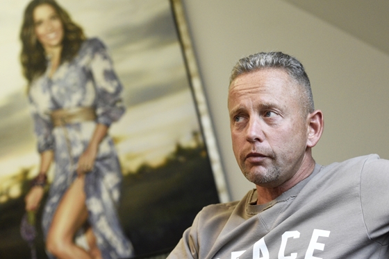 Távozott Orbán öccse a Norbi Update igazgatóságából