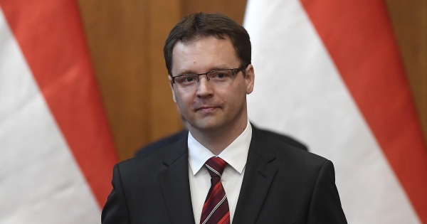 Magyarország a legnagyobb adócsökkentő az Európai Unióban