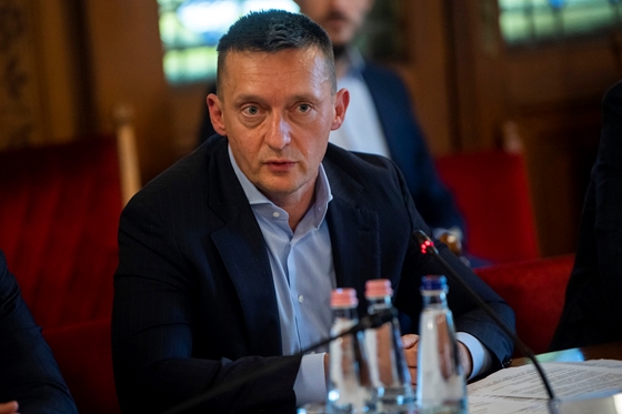 21 milliárd forintot költött kommunikációra az elmúlt három hónapban Rogán Antal hivatala