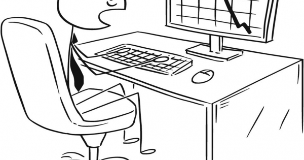 Az utóbbi 14 év legjobb hónapját produkálta januárban a Bukaresti Értéktőzsde (BVB)