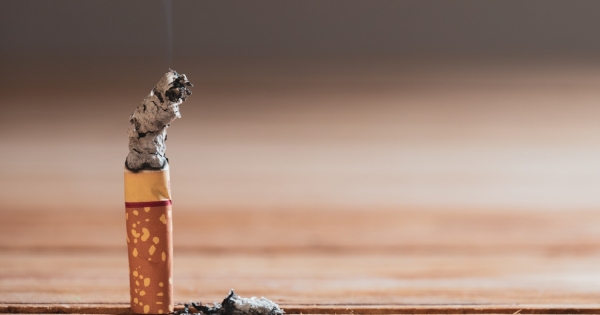 Nyolc évet kaphat a lebukott cigicsempész