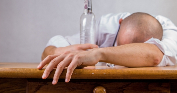 Így végezhető alkoholszondás vizsgálat munkahelyen