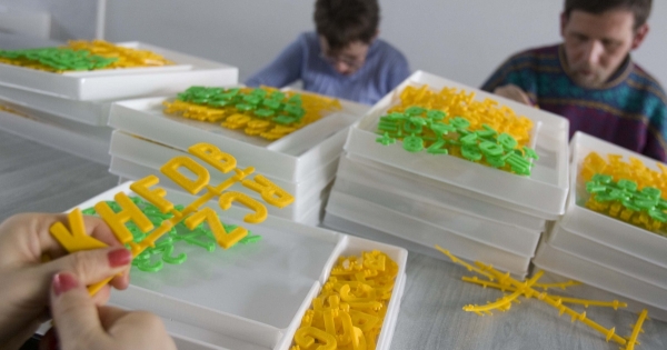 Rokkantellátottak munkavégzési korlátai, terhei, kedvezményei