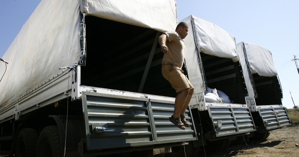 Ekáer: így módosíthatók a lezárt bejelentések