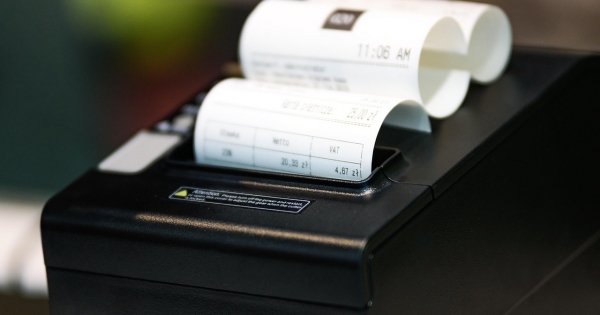 NAV: az Adótraffipax szerint zajlanak az ellenőrzések, nincsenek megfélemlítő razziák