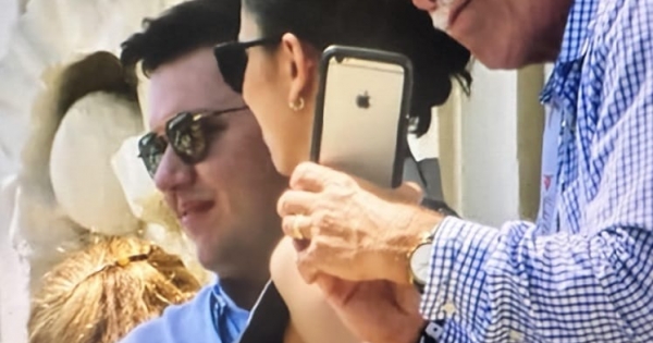 Egy svájci bank követelése miatt egy hétvége alatt majdnem összeomlott az MNB-alapítvány