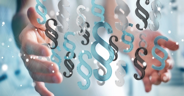 Alkalmazandó díjak az egyes közszolgáltatások elektronikus értékesítési rendszerében – itt a legújabb Magyar Közlöny