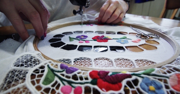 Nyugdíjasnak megbízás vagy alkalmi munkavállalás?