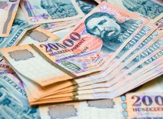 Íme a gyermeket nevelők adóvisszatérítésének részletei