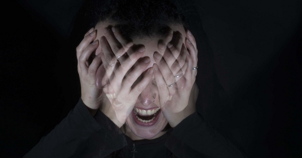 Munkaidő, bér, felmondás – pandémiás vészforgatókönyv munkáltatók számára