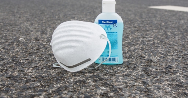 Koronavírus: adómentes a katasztrófahelyzetben adott segítség