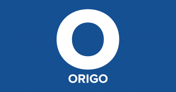 Alacsony adókkal segítik a kisvállalkozókat