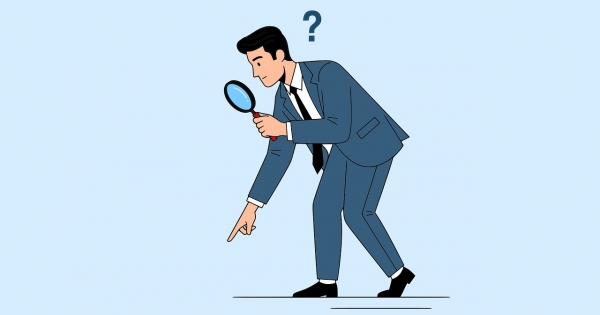 GVH: a Vodafone nem tájékoztatott megfelelően az inflációkövető díjkorrekcióról