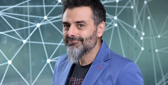 Valamit biztos rosszul csinálsz. Ebből megtudhatod, mi az! – Interjú Szabó Béla Attilával