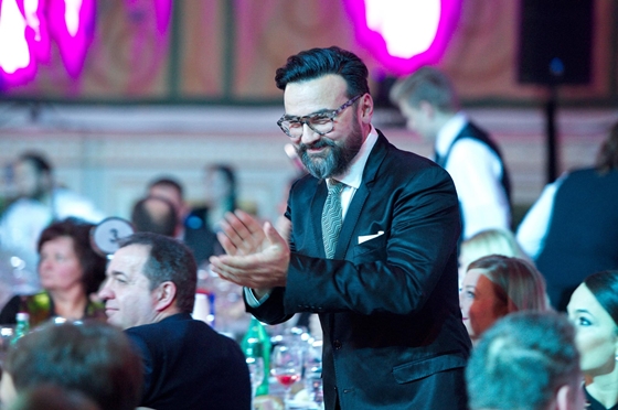 Bezárt Gianni Annoni budai étterme