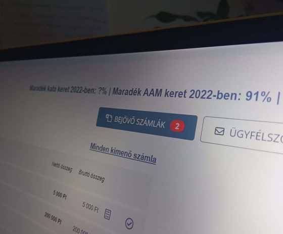Sokan csalnak a katával és ideje áthangolni, de a kormány nem a finom változtatás híve