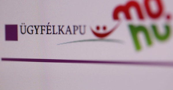 Az adóhatóságnál előtérbe kerültek a digitális kommunikációs csatornák