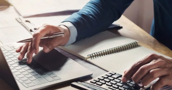 Évközi adóváltozások 2025-ben